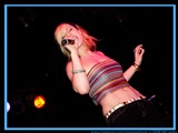 Natasha Bedingfield