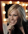 Natasha Bedingfield