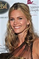 Natasha Henstridge