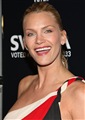 Natasha Henstridge