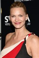 Natasha Henstridge