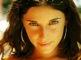 Nelly Furtado