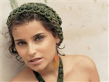 Nelly Furtado