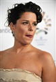 Neve Campbell