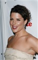 Neve Campbell