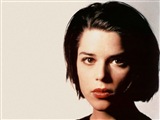 Neve Campbell