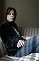 Neve Campbell