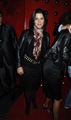 Neve Campbell