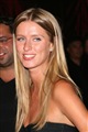 Nicky Hilton