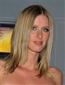 Nicky Hilton