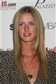 Nicky Hilton