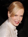 Nicole Kidman