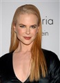 Nicole Kidman