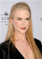 Nicole Kidman