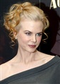 Nicole Kidman