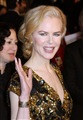 Nicole Kidman