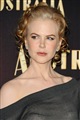 Nicole Kidman