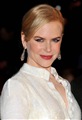 Nicole Kidman