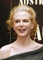 Nicole Kidman