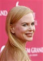 Nicole Kidman