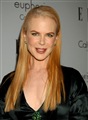 Nicole Kidman