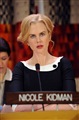 Nicole Kidman