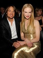 Nicole Kidman
