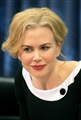 Nicole Kidman