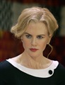 Nicole Kidman