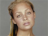 Nicole Richie