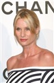 Nicollette Sheridan