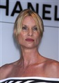 Nicollette Sheridan