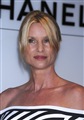 Nicollette Sheridan