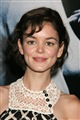 Nora Zehetner