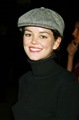 Nora Zehetner