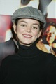 Nora Zehetner