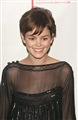 Nora Zehetner