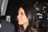 Olivia Munn