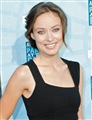 Olivia Wilde