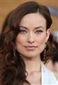 Olivia Wilde