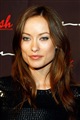 Olivia Wilde