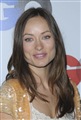 Olivia Wilde