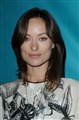 Olivia Wilde