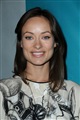 Olivia Wilde