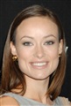 Olivia Wilde