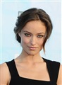 Olivia Wilde