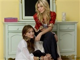 Olsen Twins