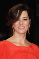 Parker Posey