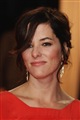 Parker Posey