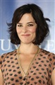 Parker Posey